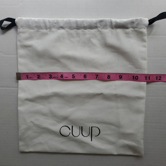 Cuup - Picture 4 of 6